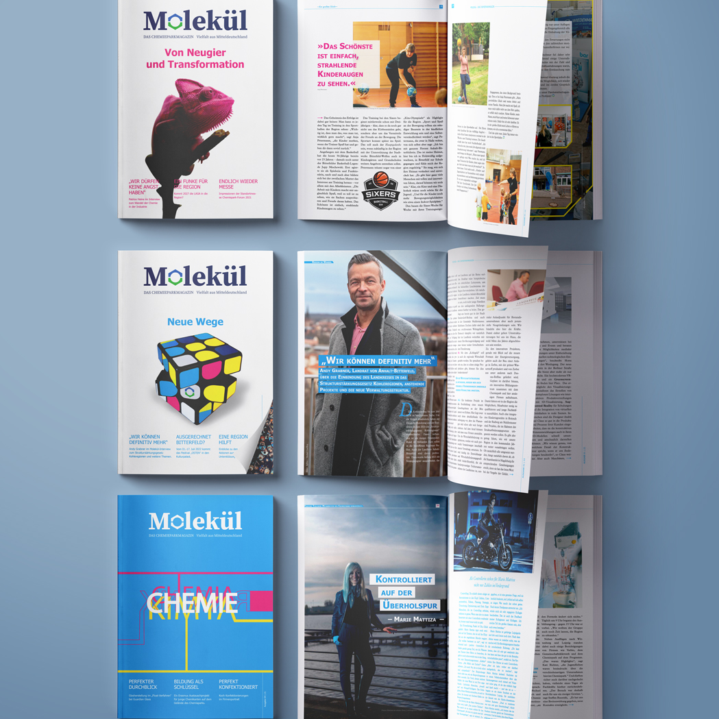 220728_Molekuel_Mockup_v01