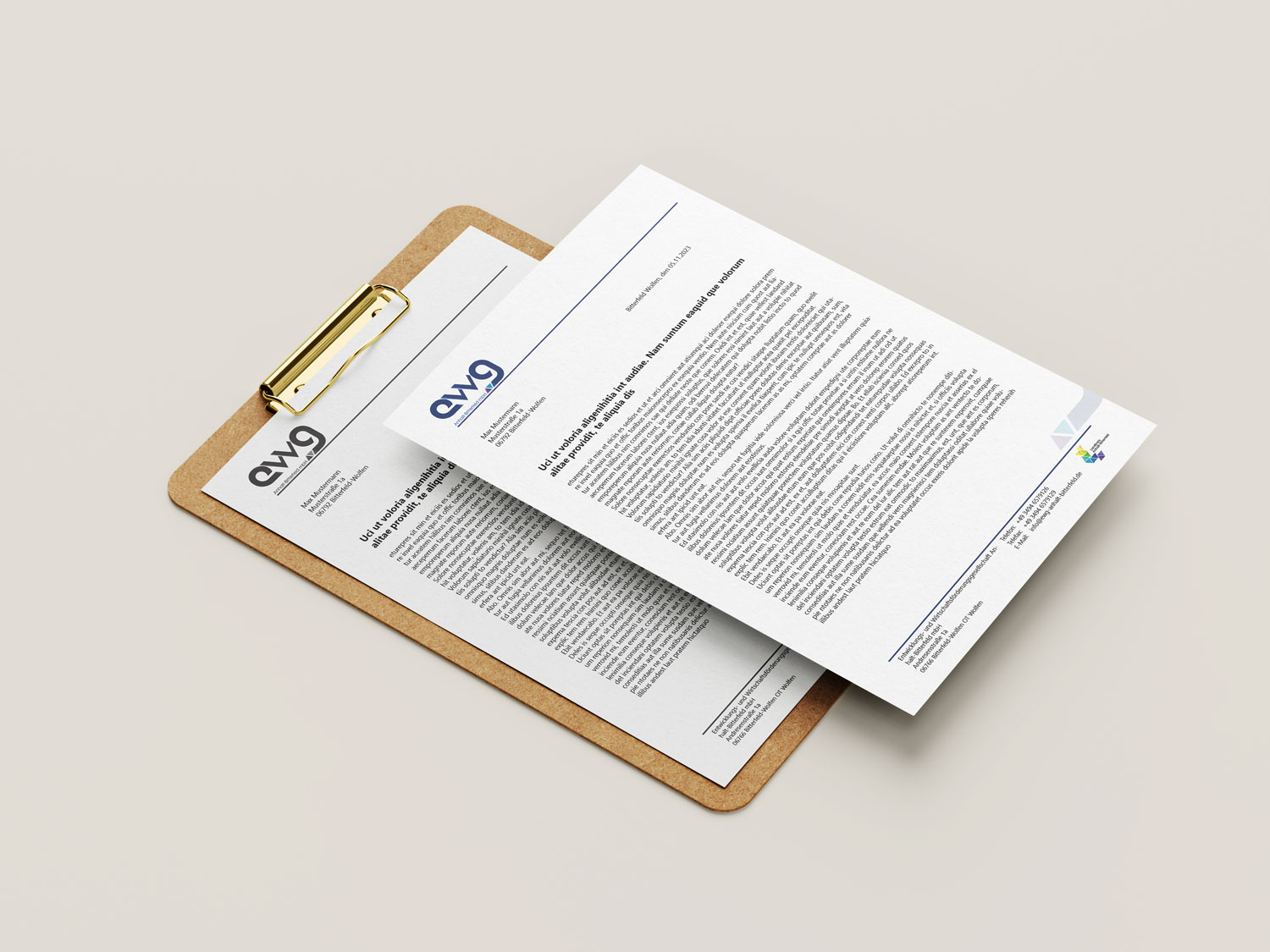 231025_EWG-Logo-Redesign_A4_Papier_V01_MG