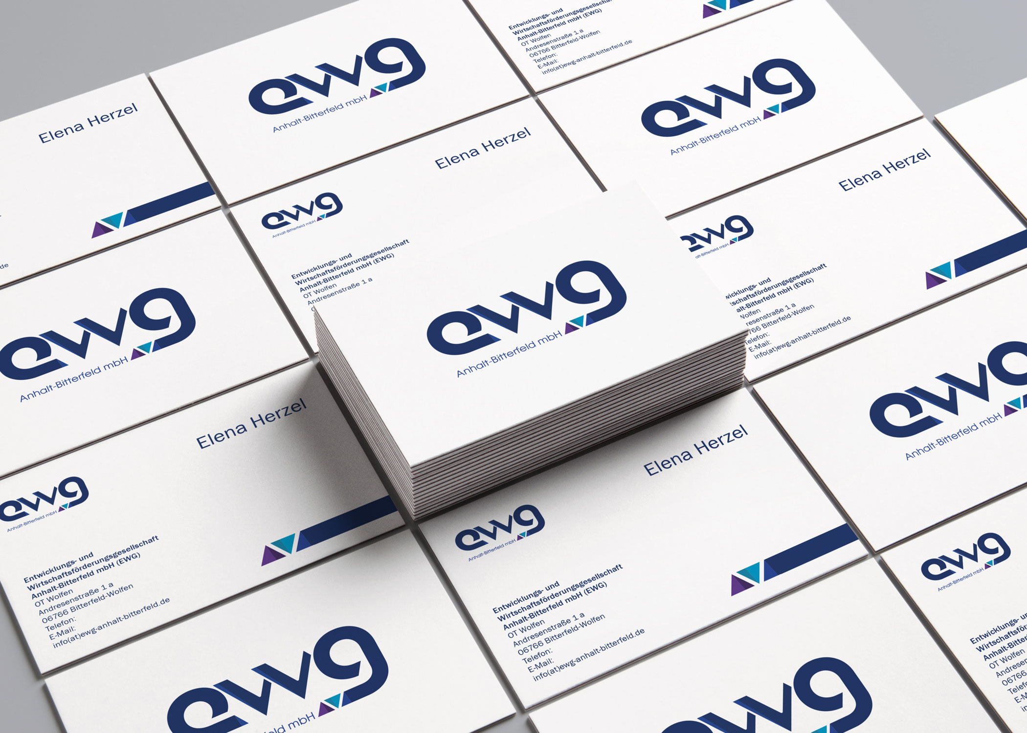 231025_EWG-Logo_Visitenkarten_Vorschau