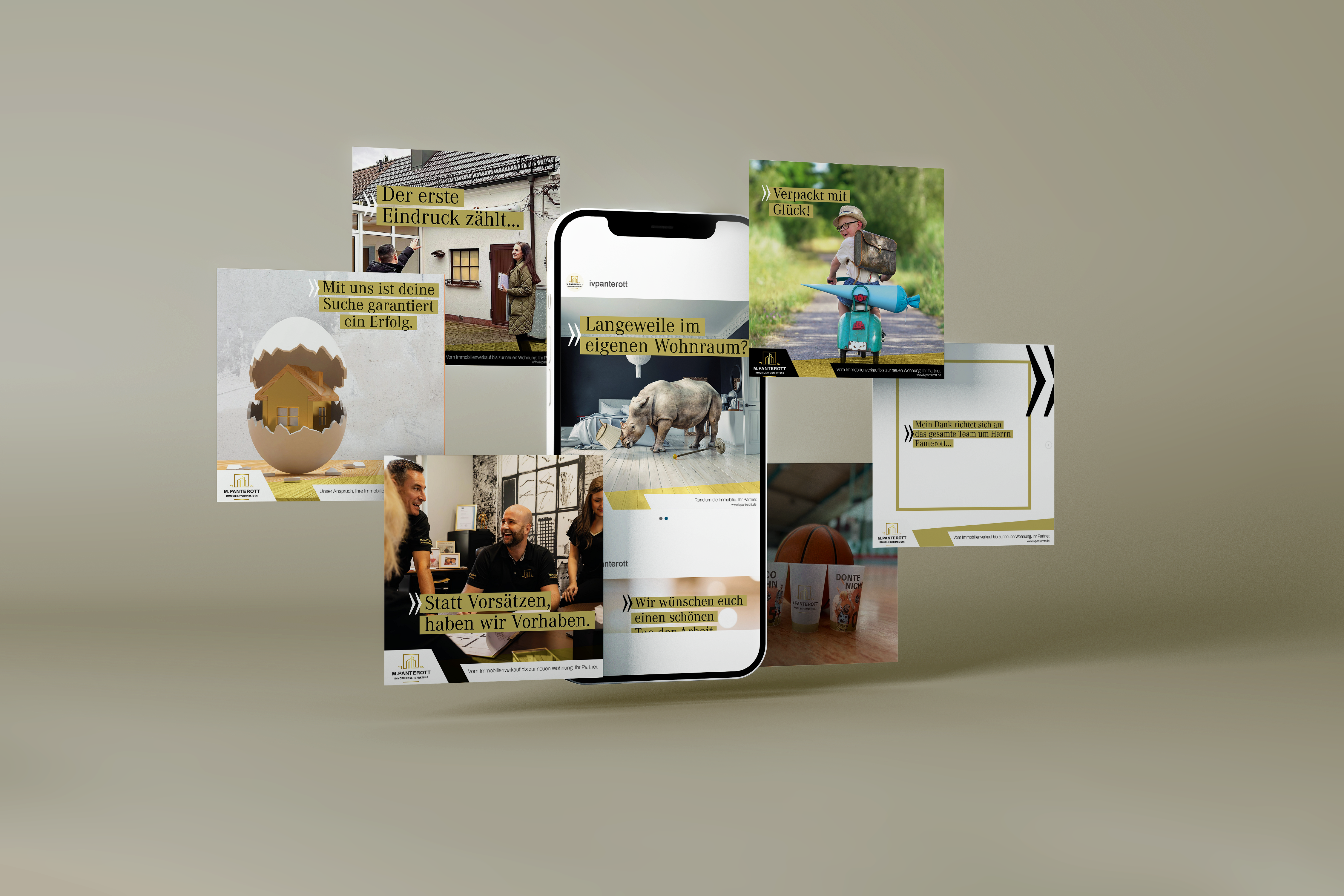 IVP_Social Media