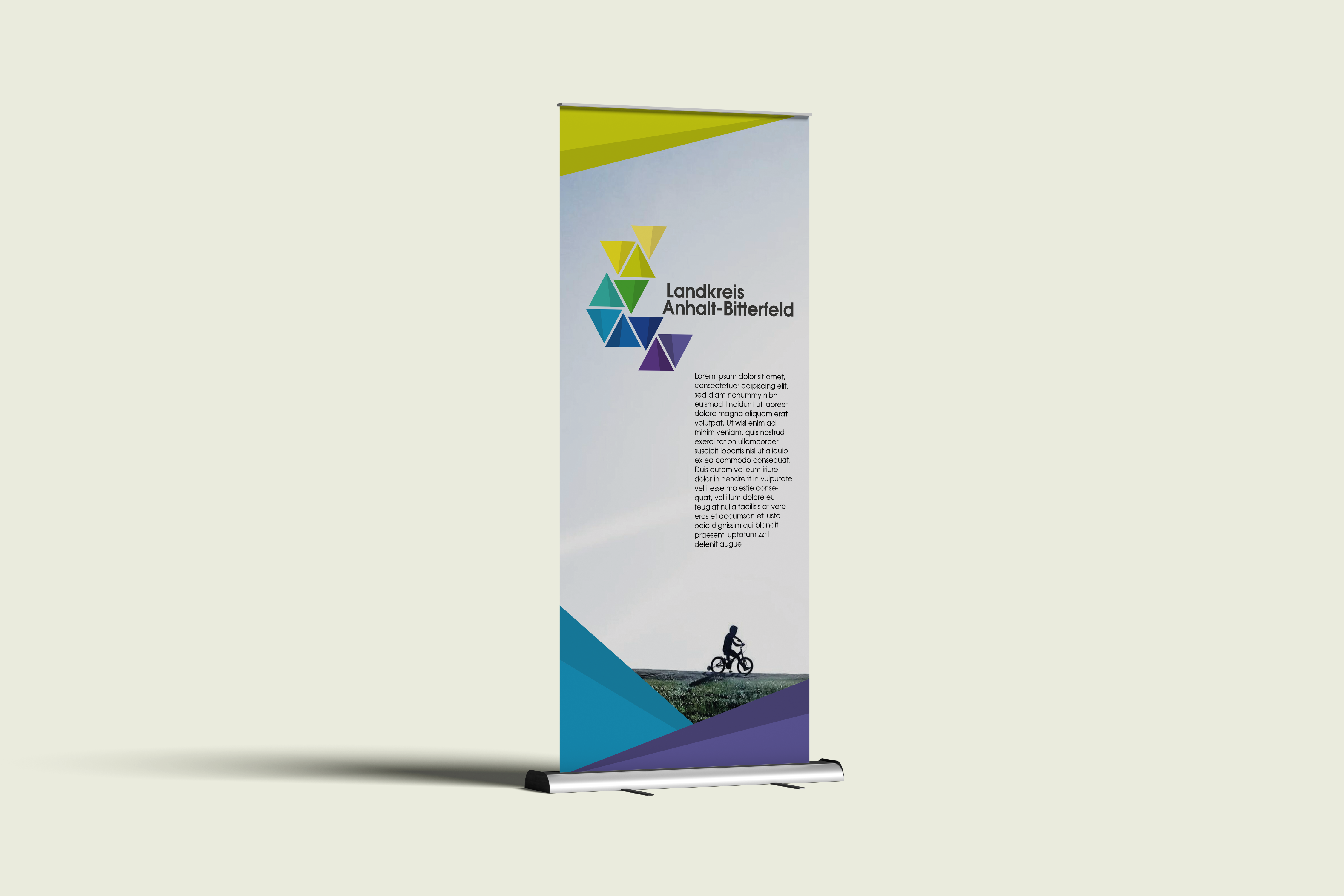 MockUp_Rollup_Relaunch_