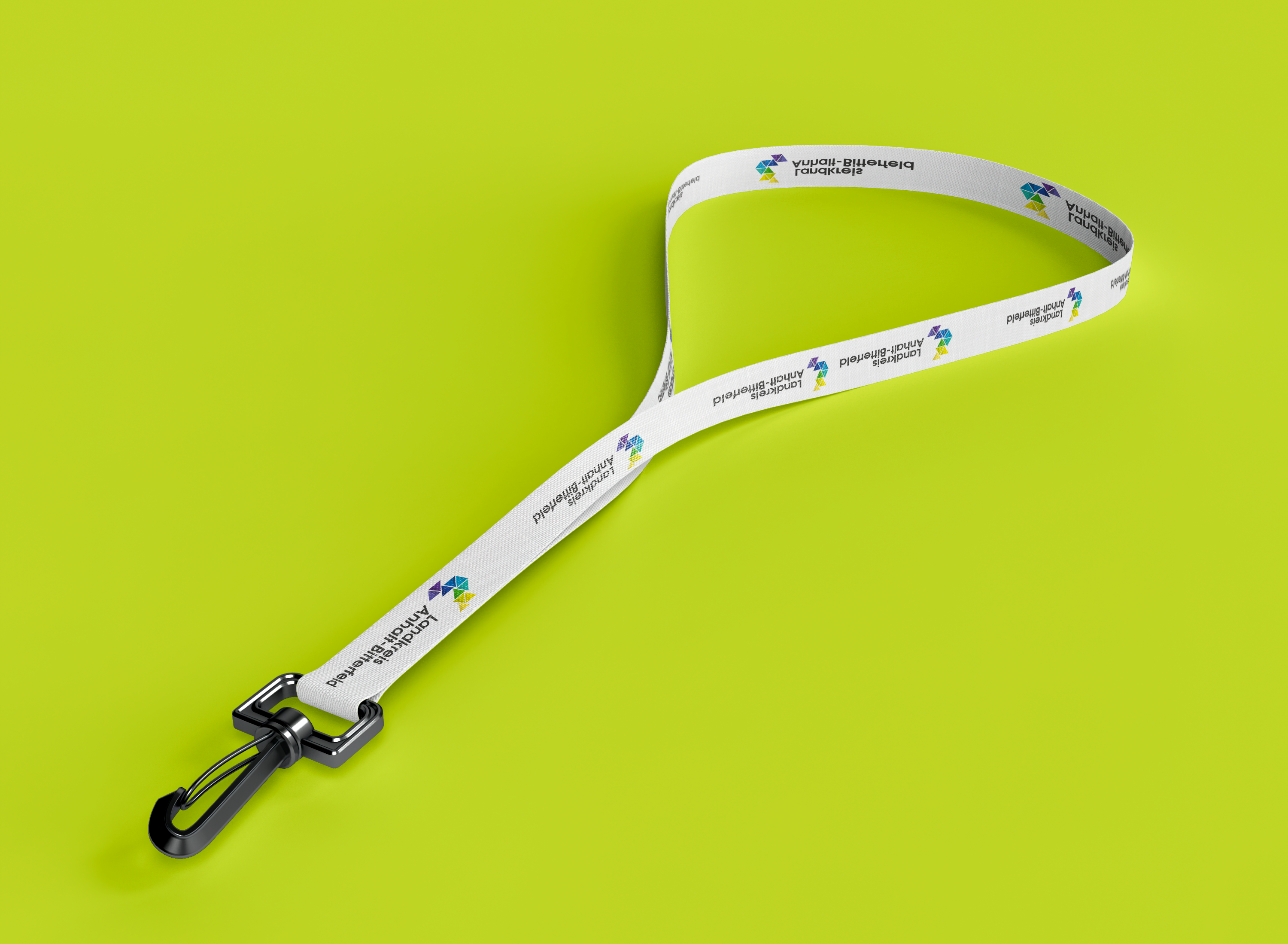 Mockup_Relaunch_Lanyard