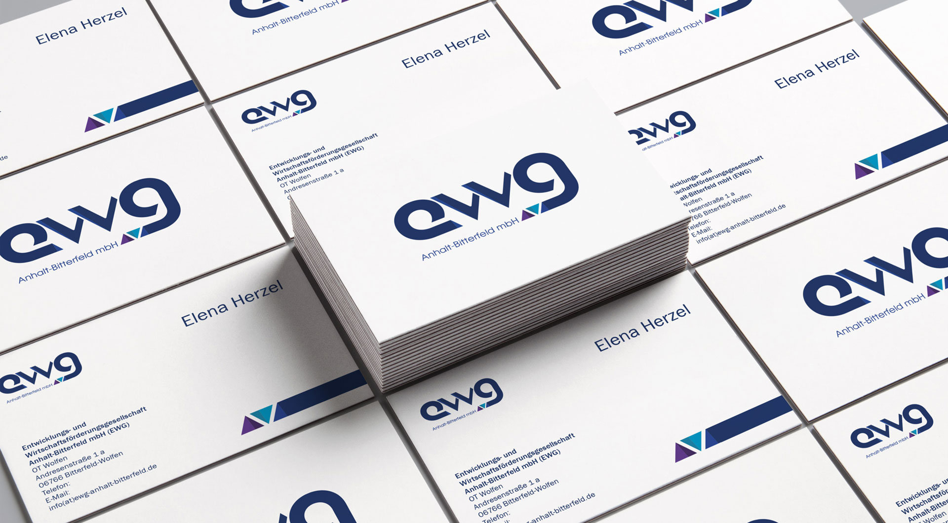 Titelbilder-EWG