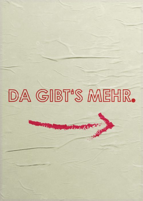 DaGibtsMehrBild