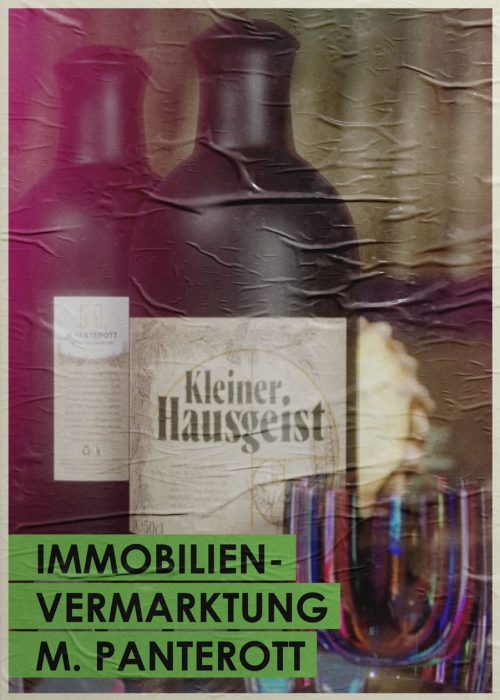 ImmobilienvermarktungMPanterott
