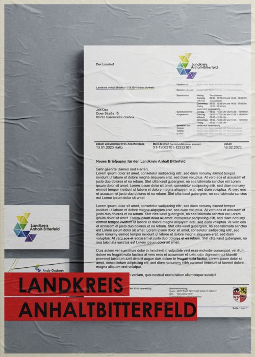 LandkreisAnhalt-Bitterfeld