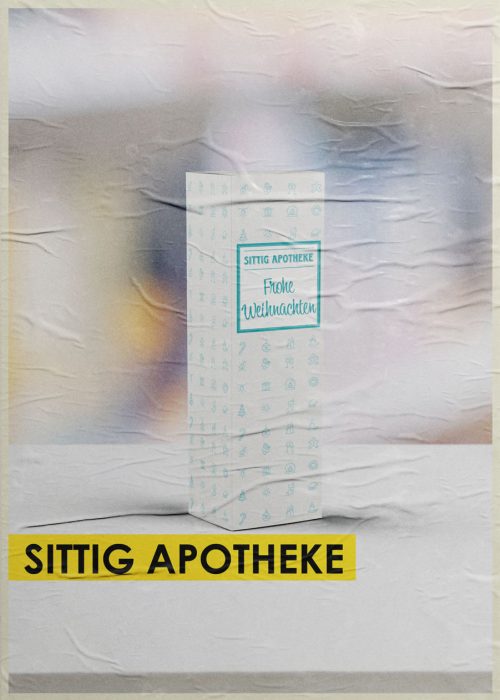 SittigApotheke